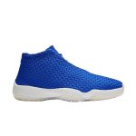 Hyper Royal/Phantom-Metallic Silver-Hyper Royal