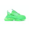 Fluorescent Green