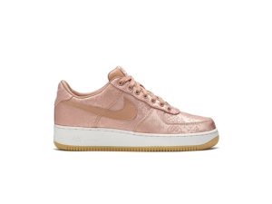 Розовое золото, Белый, Светло-коричневый резиновый