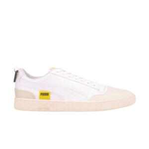 Central Saint Martins x Puma Ralph Sampson For The Love Of Water