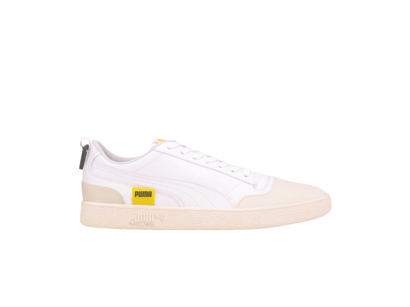 Central Saint Martins x Puma Ralph Sampson For The Love Of Water
