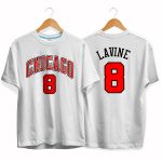 White/Black/Red