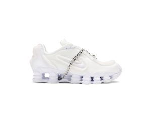 Белый, Белый-белый