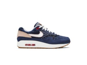 Голубая пустота, Побережный синий, Вакетта-бежевый, Белый