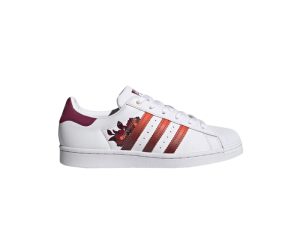 Белый, Энергетическая ягода, Металлик-золотой