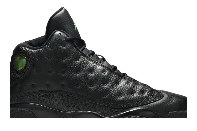 Кроссовки Air Jordan 13 Retro 'Altitude' 2005