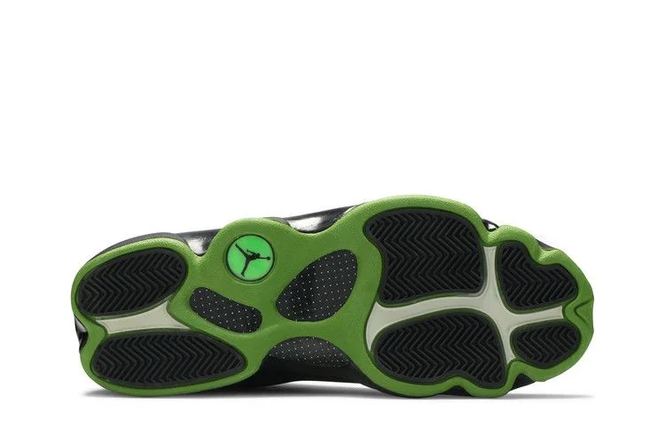 Кроссовки Air Jordan 13 Retro 'Altitude' 2005