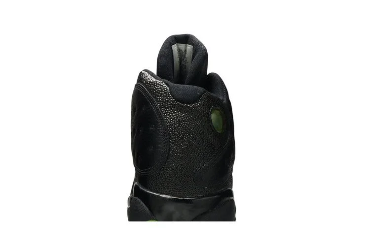 Кроссовки Air Jordan 13 Retro 'Altitude' 2005