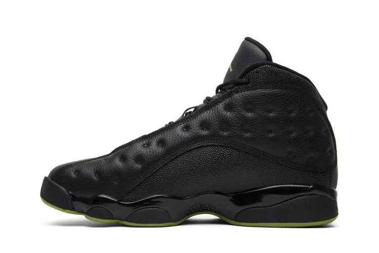 Кроссовки Air Jordan 13 Retro 'Altitude' 2017