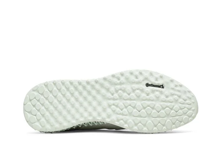 Кроссовки END. x adidas Evo 4D 'Dune'