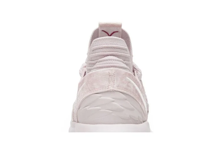 Кроссовки Nike KD 10 'Aunt Pearl'