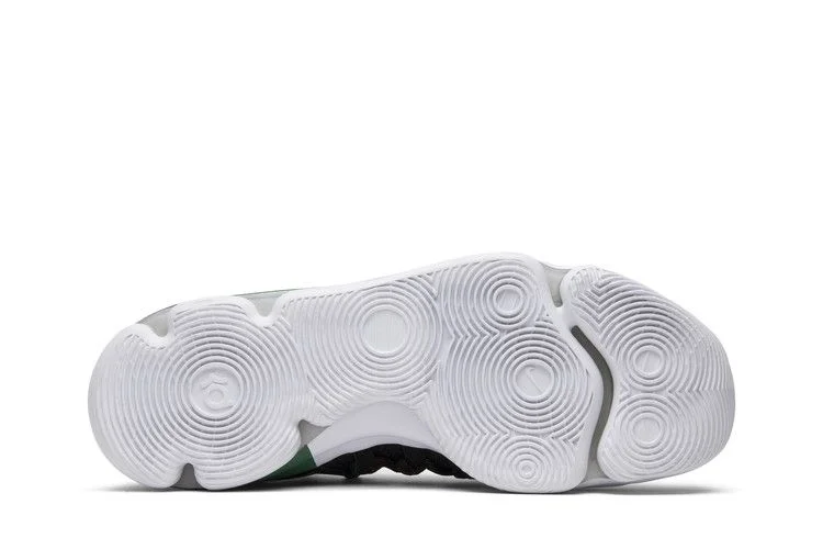 Кроссовки Nike KD 10 'BHM'