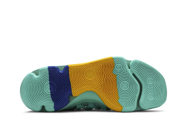 Кроссовки Nike KD 10 'City Edition 2'