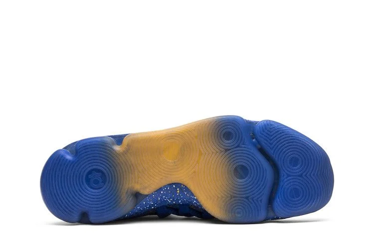 Кроссовки Nike KD 10 'Finals'