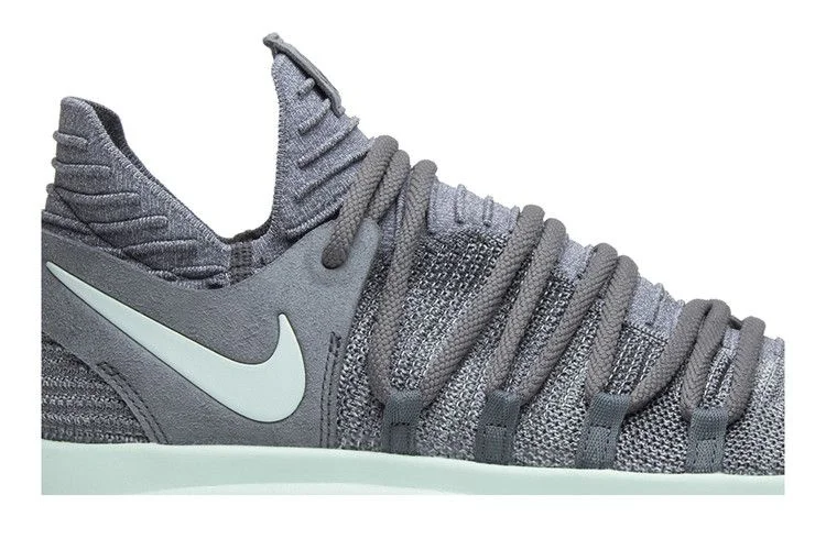 Кроссовки Nike KD 10 'Igloo'