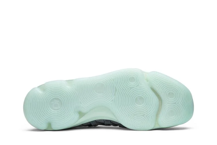 Кроссовки Nike KD 10 'Igloo'