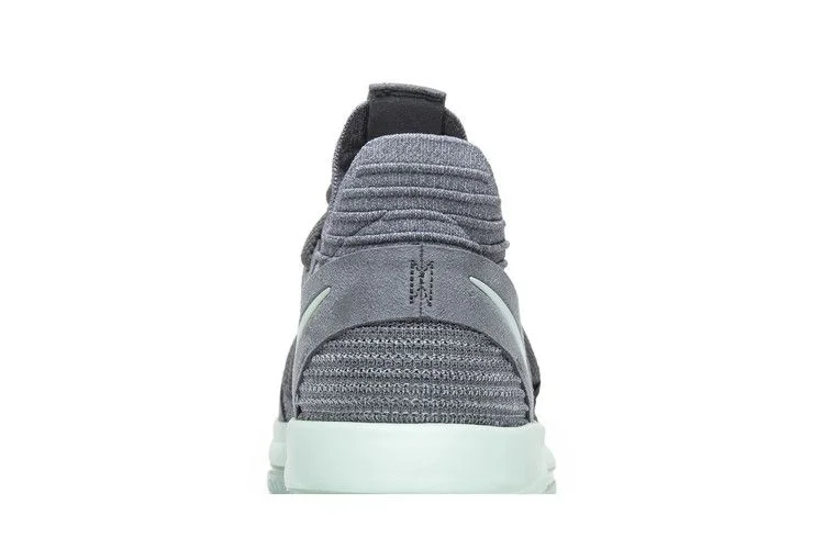 Кроссовки Nike KD 10 'Igloo'