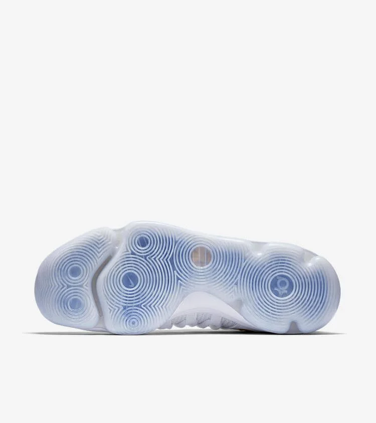 Кроссовки Nike KD 10 'Numbers'