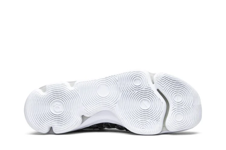 Кроссовки Nike KD 10 'Oreo'