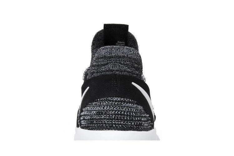 Кроссовки Nike KD 10 'Oreo'