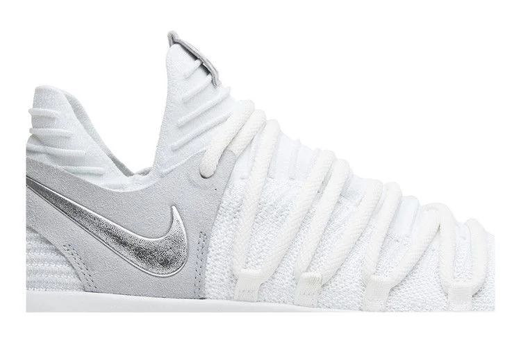 Кроссовки Nike KD 10 'Still KD'