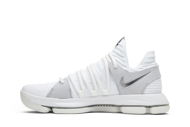 Кроссовки Nike KD 10 'Still KD'