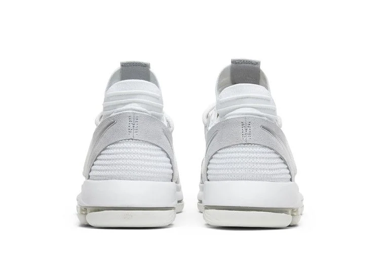 Кроссовки Nike KD 10 'Still KD'