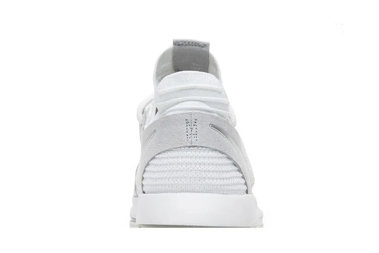 Кроссовки Nike KD 10 'Still KD'