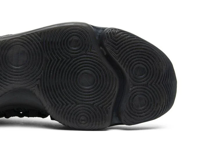 Кроссовки Nike KD 10 'Triple Black'
