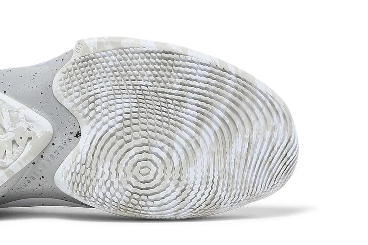 Кроссовки Nike Zoom Freak 2 'White Cement'