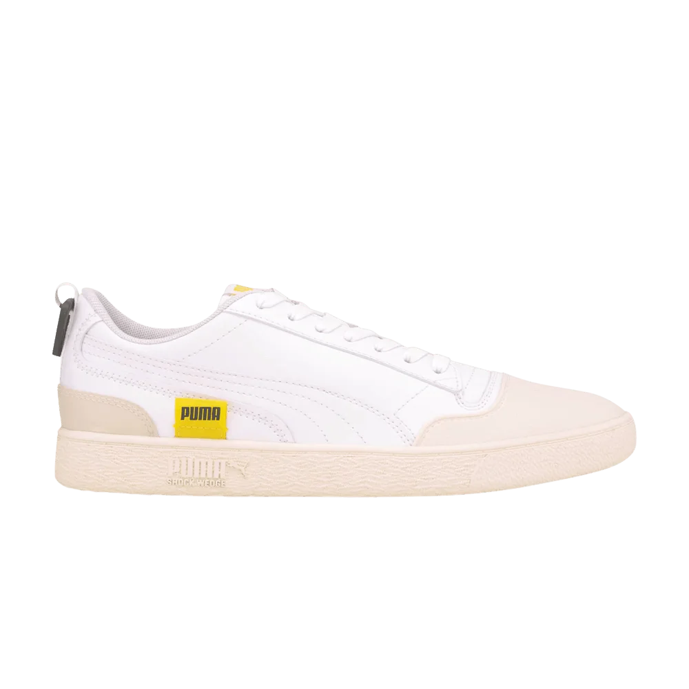 Кроссовки Puma Central Saint Martins x Ralph Sampson 'For The Love Of Water'
