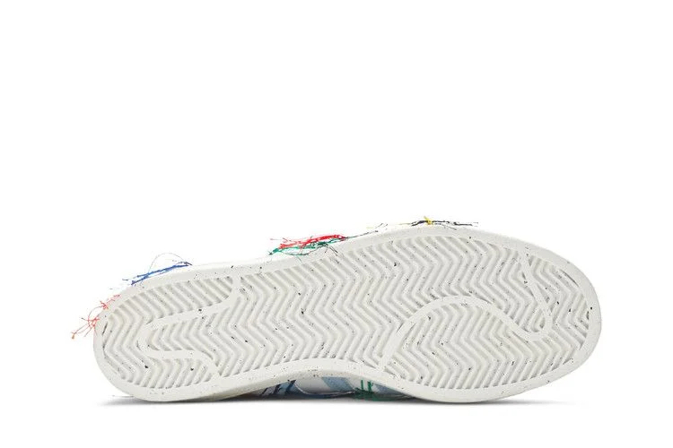 Кроссовки Sean Wotherspoon x adidas Superstar 'Super Earth'