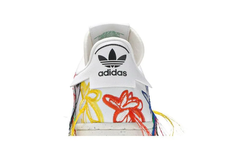 Кроссовки Sean Wotherspoon x adidas Superstar 'Super Earth'