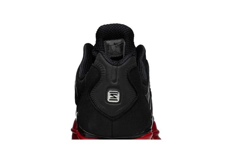 Кроссовки Skepta x Nike Shox TL