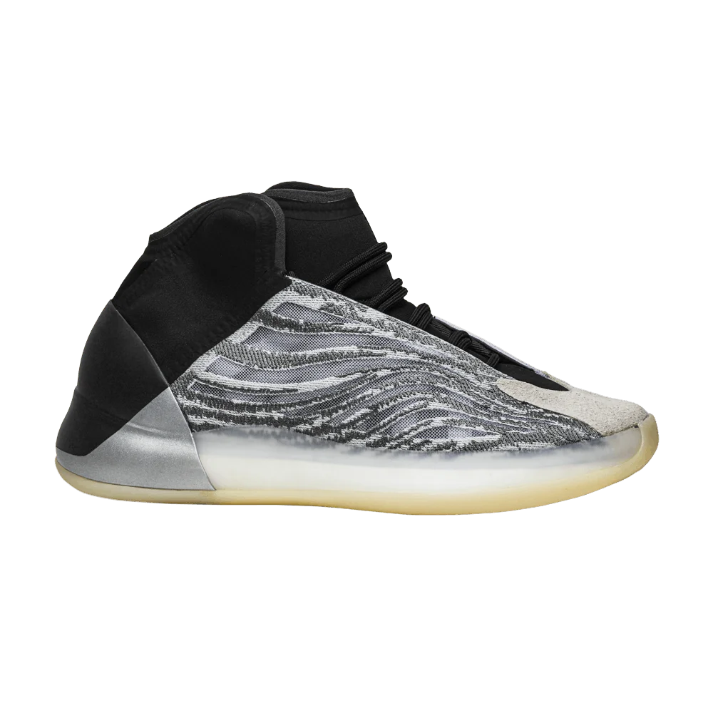 Кроссовки adidas Yeezy Quantum 'Quantum'