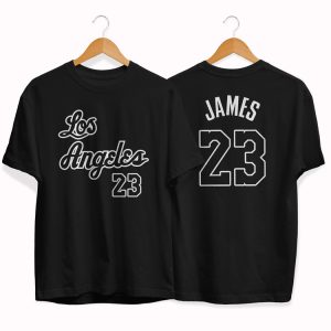 Черный, Темно-синий