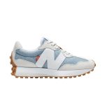 Blue/White
