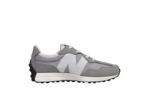 Мраморная голова, Белый