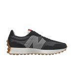 Black/Castlerock