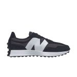 Black/Munsell White