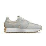 Light Blue/Beige