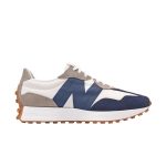 Navy/White/Gum