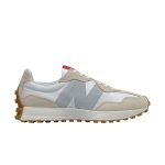Turtle Dove/Munsell White