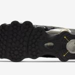 Nike Shox TL Neymar BV1388-001 из 458,00 €