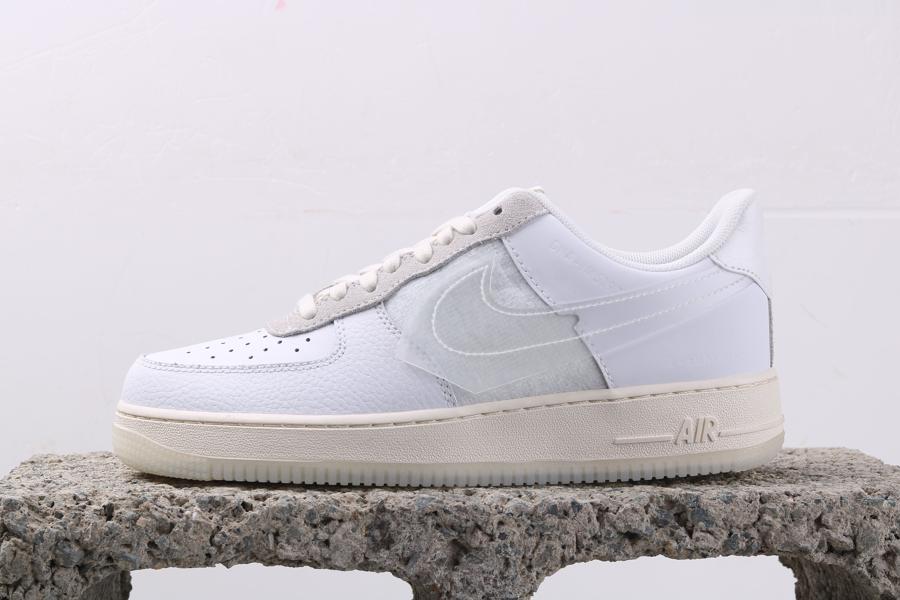 Nike air force 1 dna hotsell