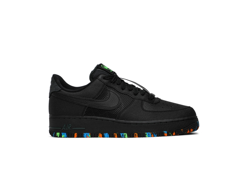 Nike Air Force 1 Low ALL FOR 1 NYC Parks