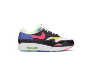 Многоцветный