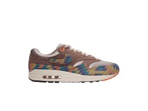 Тауповая дымка, Светло-деревянно-коричневый, Атомный оранжевый, Цитроновый импульс