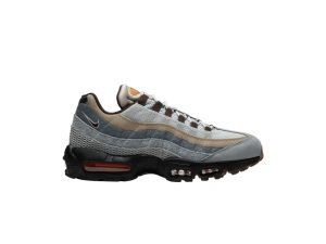 digi camo air max 95