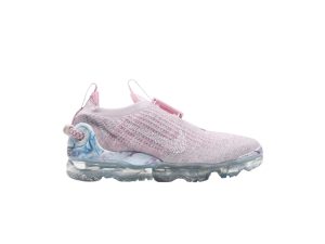 Violet Ash/White/Light Arctic Pink/Violet Ash/Magic Flamingo